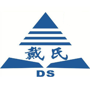 贵阳戴氏教育