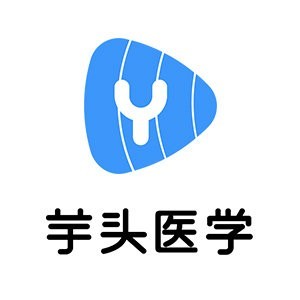 北京芋头医学