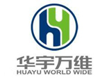 北京华宇万维培训