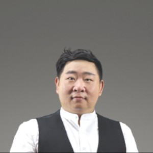 成都爱学网教育科技有限公司:衣铖