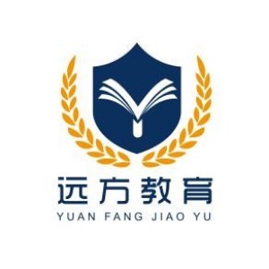 石家庄远方教育