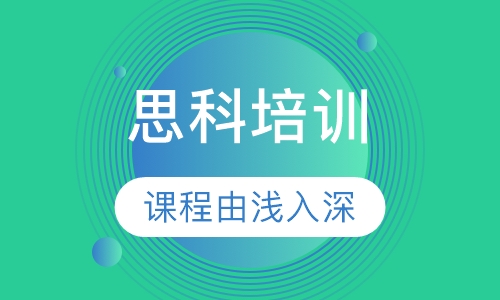 CCIE-RS直通车
