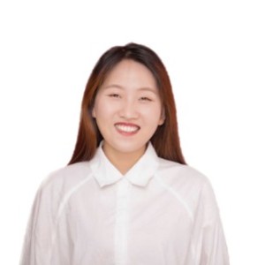 李利芳