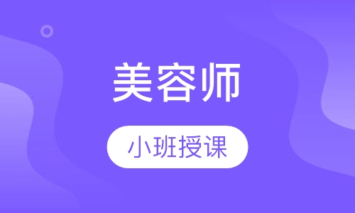 师