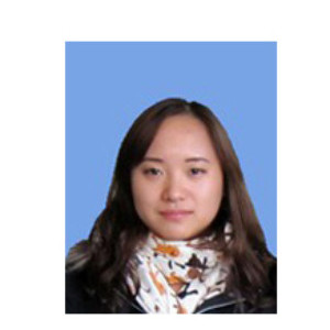 张洁琦老师