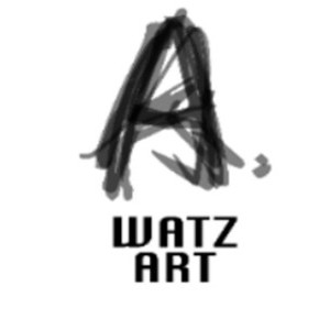 WatzArt  国际艺术中心