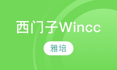 西门子S7-200/300/400/Wincc培训