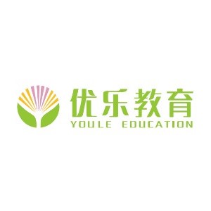 汕头优乐教育