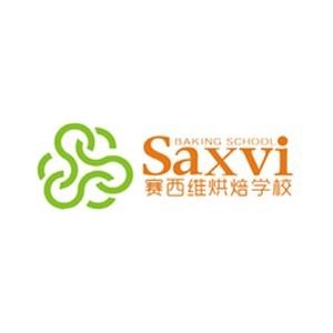肇庆赛西维烘焙培训