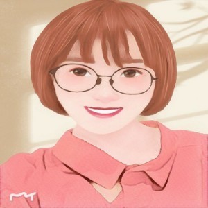 RYOU先生