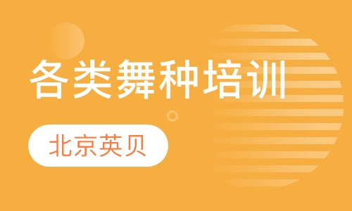 拉丁舞、芭蕾舞、中国舞、少儿街舞招生