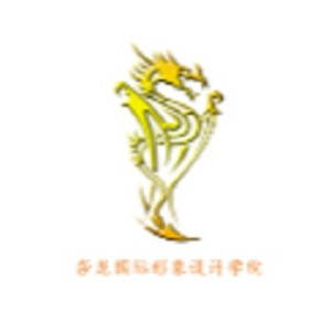 莎龙国际形象设计学院