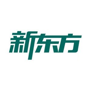 宁波新东方学校