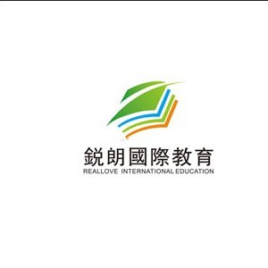 太原锐朗国际教育
