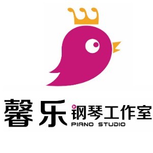 深圳馨乐教育