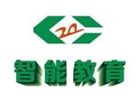 西安智能培训学校