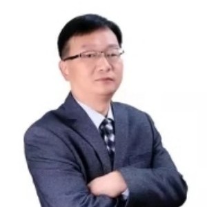 王付中