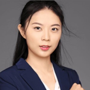 王伊婷