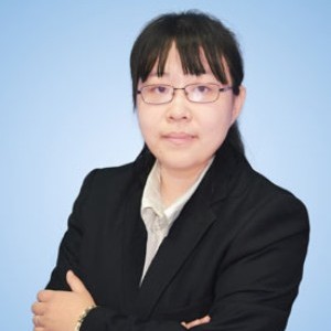 刘琨