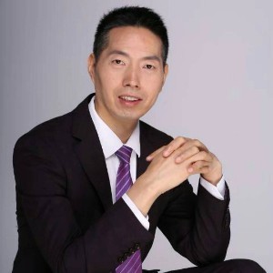 成都美逻会计:邓老师