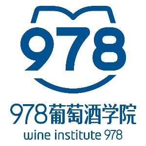 佛山978葡萄酒培训