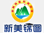 北京新美锦图教育