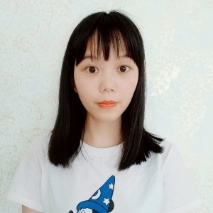 深圳起程教育:宋老师