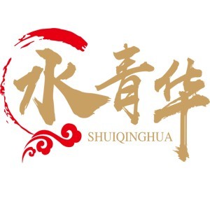 南京水青华教育