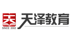 北京天泽教育