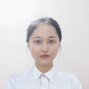 深圳起程教育:赖老师