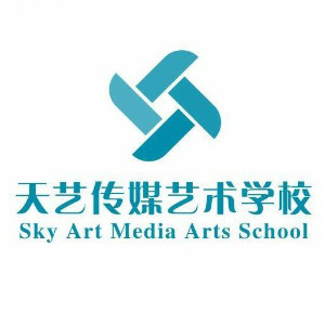 珠海天艺传媒