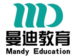 河南曼迪教育
