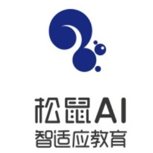 湛江松鼠AI中小学辅导