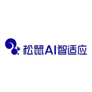 松鼠AI智适应河西南楼校区