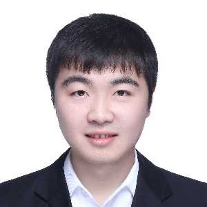 王云飞
