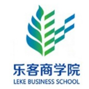 深圳乐客商学院