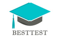 北京Besttest