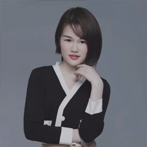 晓满