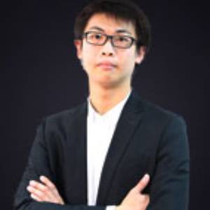 金老师