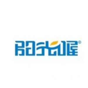 北京阳光喔作文