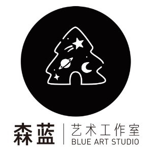 宁波森蓝艺术