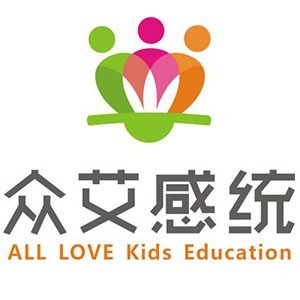 郑州众艾感统儿童教育中心
