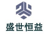 天津盛世恒益培训中心