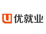 北京中公优