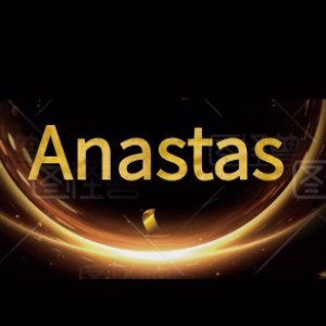 深圳艾蒙特国际教育:Anastas