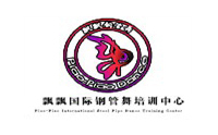合肥滨湖飘飘舞蹈培训