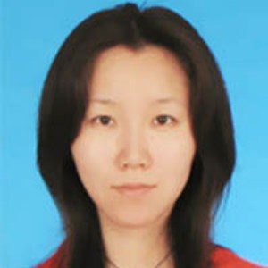 包丽歌