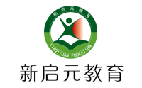 天津恒舟教育