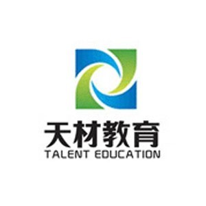 济南天材教育