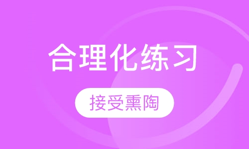 少儿声乐指导、启蒙